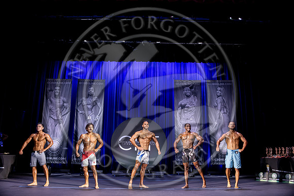 M - CFF26 - IMG_3261