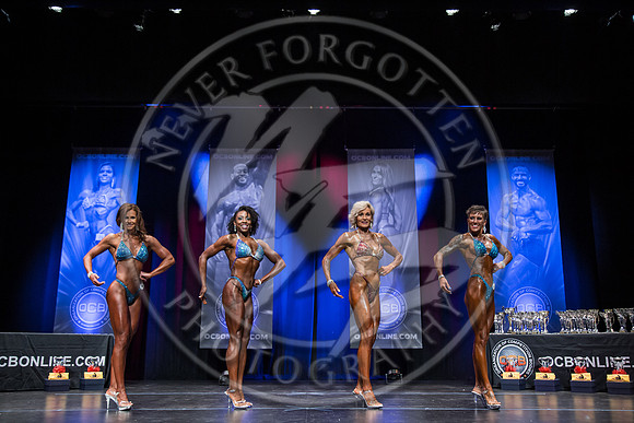 OCB SS23 IMG_4388