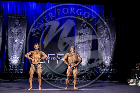 M - CFF26 - IMG_2102