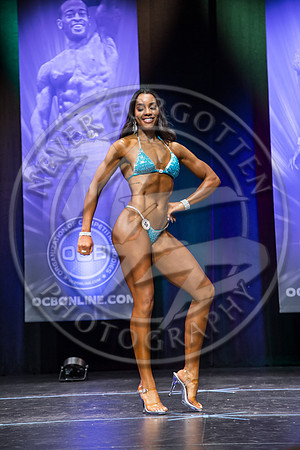 OCB SS23 IMG_8285