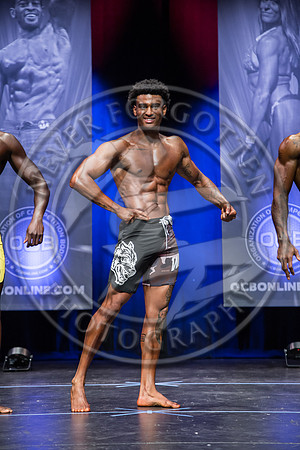 OCB SS23 IMG_2531