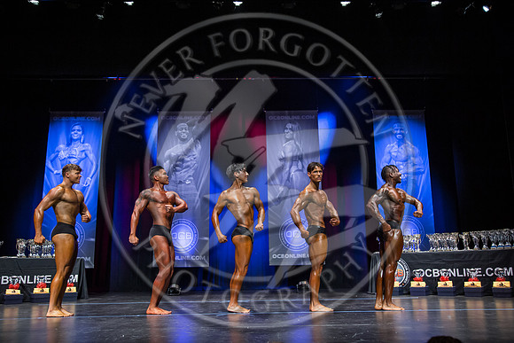 OCB SS23 IMG_0167