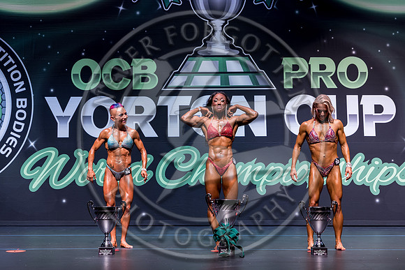 WP YCC26 - IMG_2507