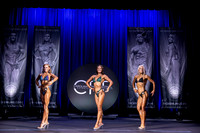 W - CFF26 - IMG_0939