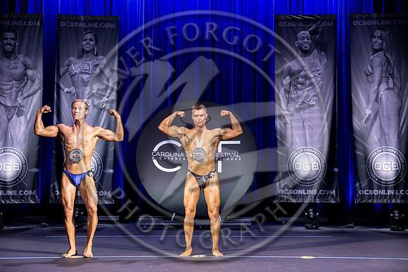 M - CFF26 - IMG_3159