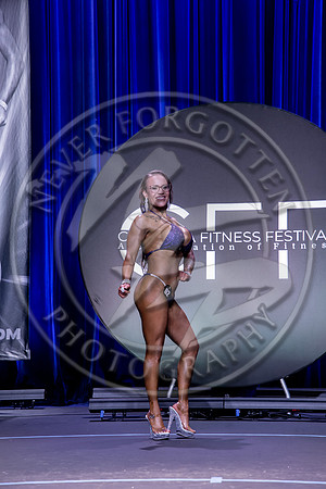 W - CFF26 - IMG_3688