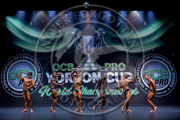 MCP YCC26 - IMG_3667