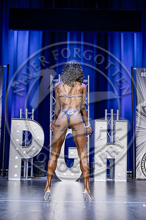 W PGH - IMG_2932