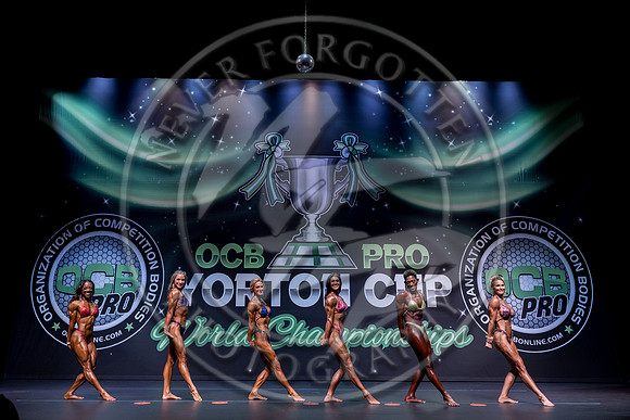 WP YCC26 - IMG_2351