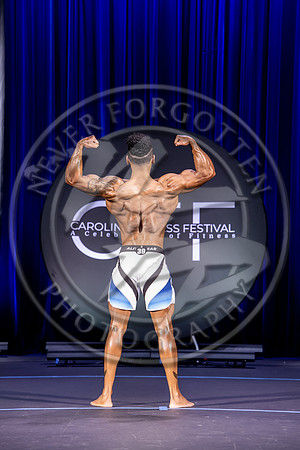 M - CFF26 - IMG_4118