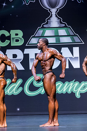 MBB YCC26 - IMG_0796