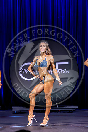 W - CFF26 - IMG_2486