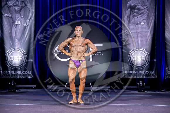 M - CFF26 - IMG_2338