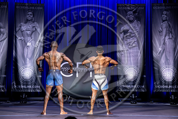 M - CFF26 - IMG_4857