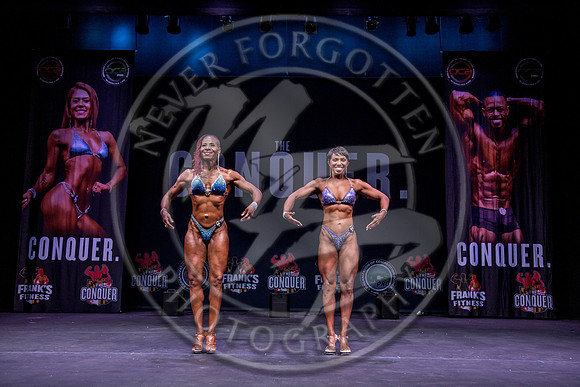 OCB CV23 IMG_1115