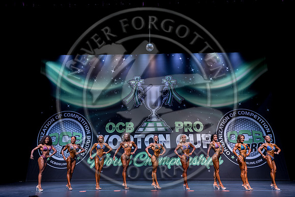 WF YCC26 - IMG_7462
