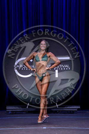 W - CFF26 - IMG_1151