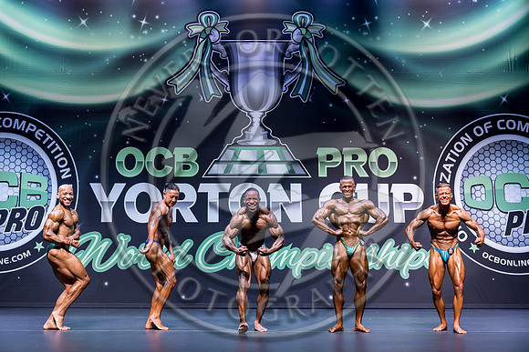 MBB YCC26 - IMG_0443