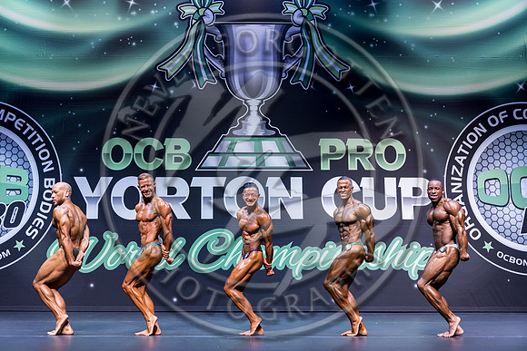 MBB YCC26 - IMG_0362