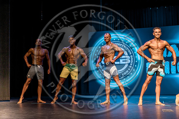 M - NK26 - IMG_2423