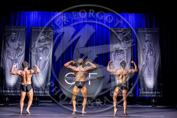 M - CFF26 - IMG_0456