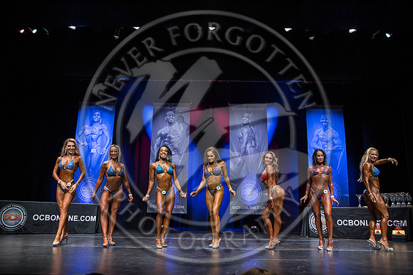 OCB SS23 IMG_7957