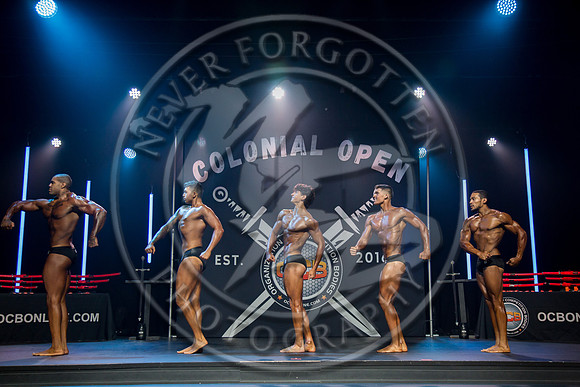 OCB CO23 IMG_0121