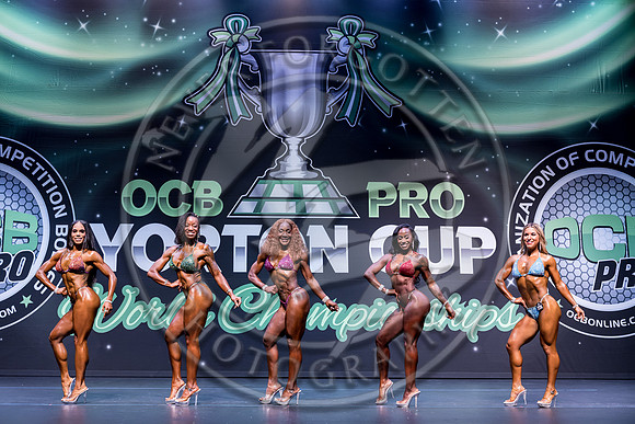 WW YCC26 - IMG_0389