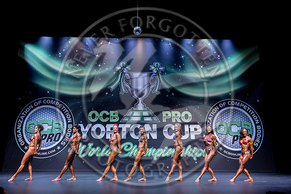 WP YCC26 - IMG_0553