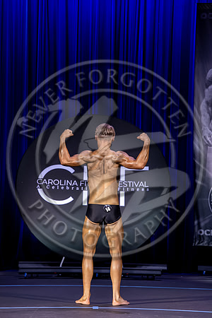 M - CFF26 - IMG_1078