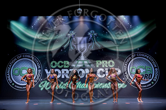 WW YCC26 - IMG_2399