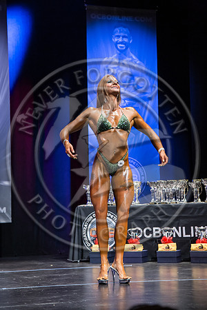 OCB SS23 IMG_4706