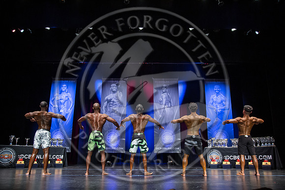 OCB SS23 IMG_2380