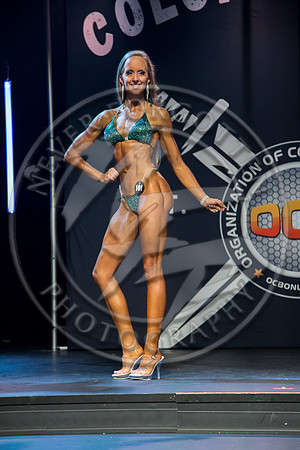 OCB CO23 IMG_6635