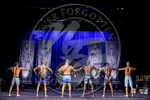 M - CFF26 - IMG_3629