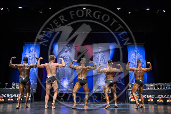 OCB SS23 IMG_0286