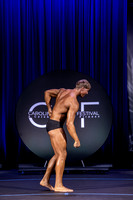 M - CFF26 - IMG_0952