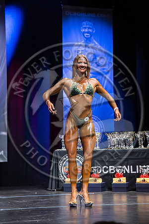 OCB SS23 IMG_4708
