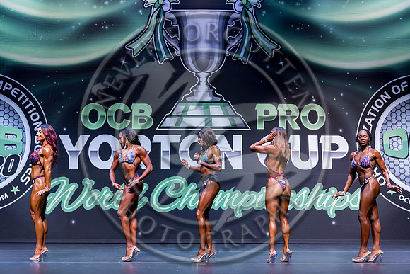 WF YCC26 - IMG_3466