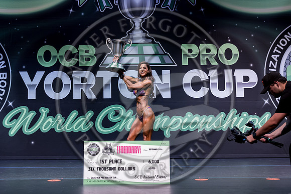 WB YCC26 - IMG_5514