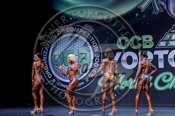 WF YCC26 - IMG_7354