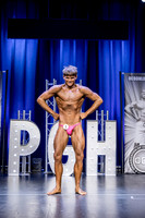 M PGH - IMG_0581