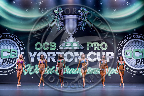 WB YCC26 - IMG_0769