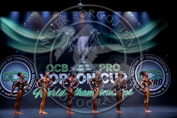 MCP YCC26 - IMG_3739