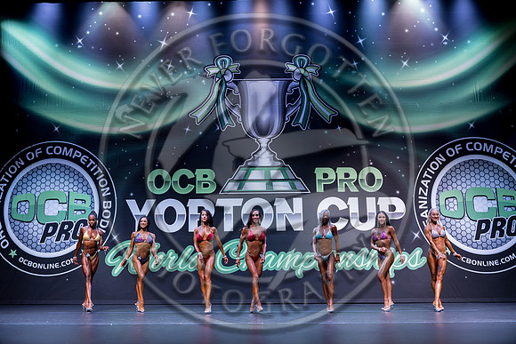 WB YCC26 - IMG_0999