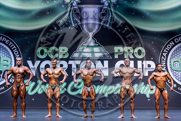 MBB YCC26 - IMG_0100