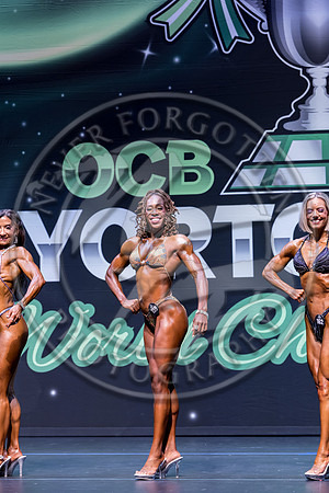 WF YCC26 - IMG_3248