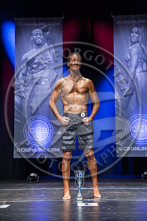 OCB SS23 IMG_3359