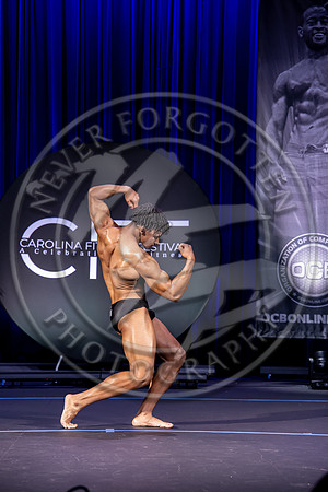 M - CFF26 - IMG_1189
