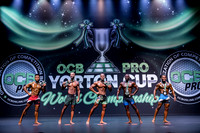 MP YCC26 - IMG_2576